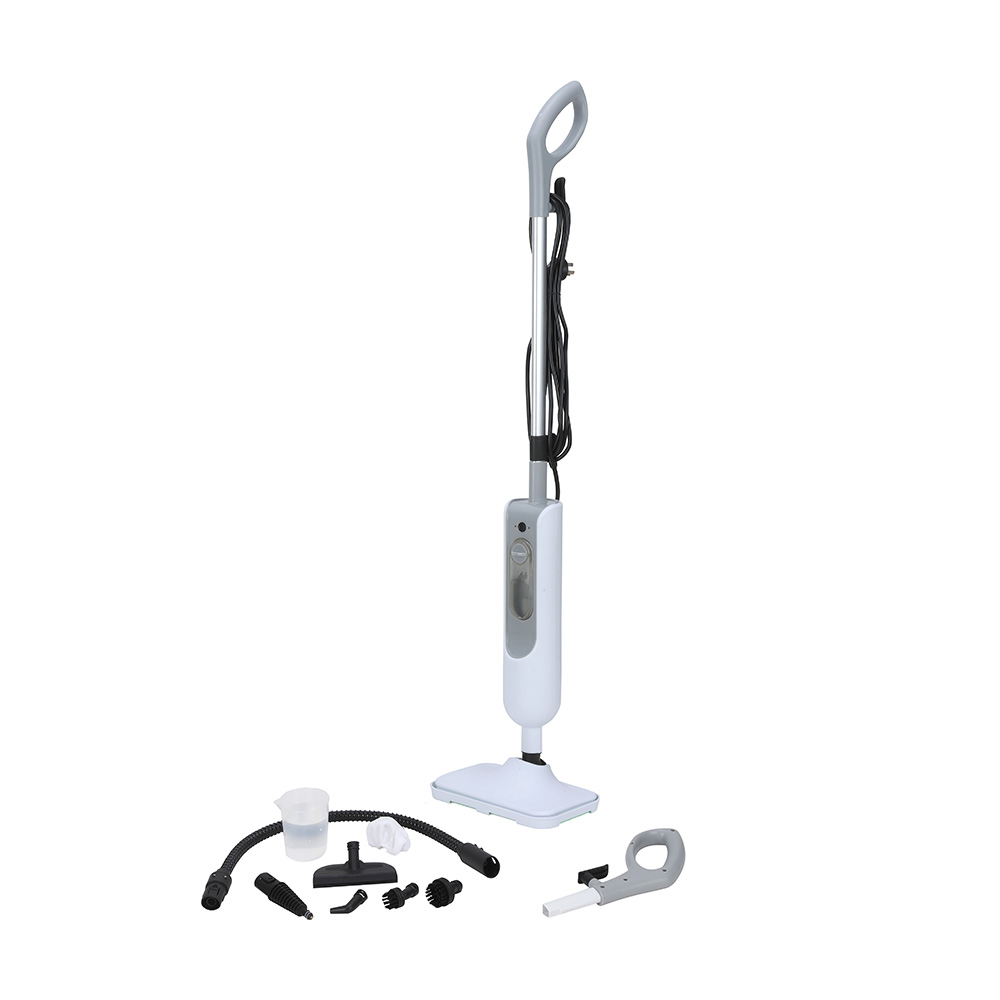 Nat en droog Steam Mop Huishoudelijke Stofzuiger voor thuisgebruik JJ071