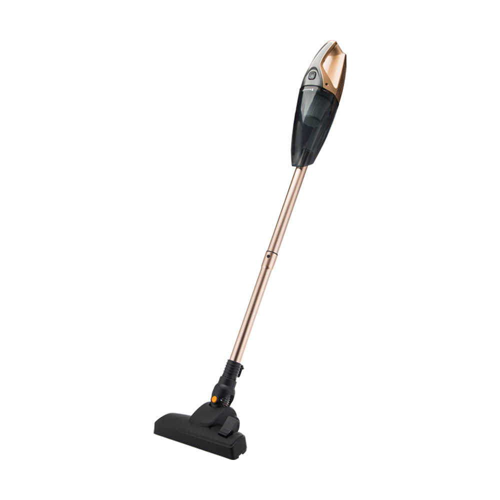 4 in 1 nat en droog oplaadbare draadloze huishoudstofzuiger JJ088B