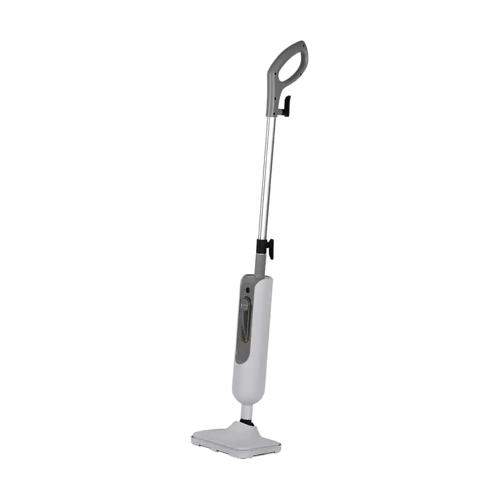 10 in 1 multifunctionele Steam Mop Huishoudelijke Stofzuiger JJ071